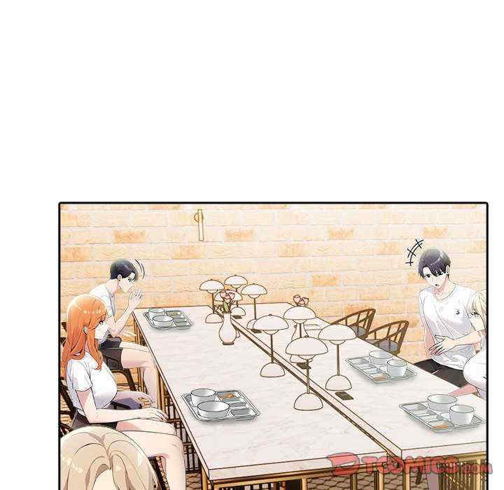 夫妇游戏/夫妇挑战赛