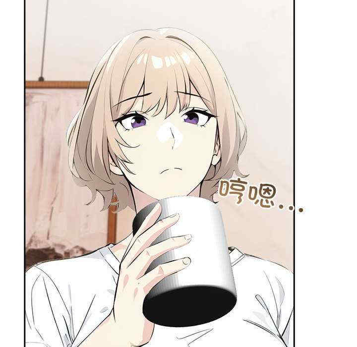 夫妇游戏/夫妇挑战赛