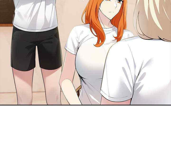 夫妇游戏/夫妇挑战赛