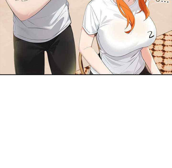 夫妇游戏/夫妇挑战赛