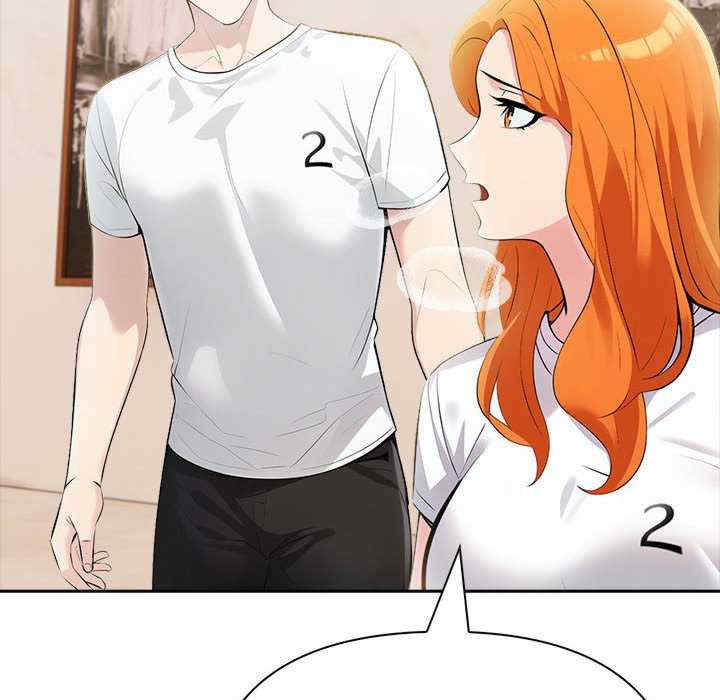 夫妇游戏/夫妇挑战赛