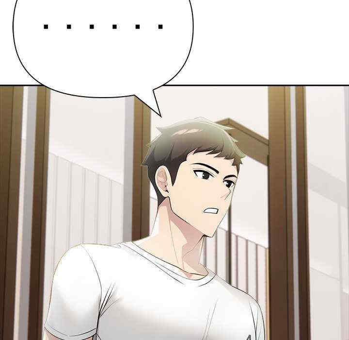 夫妇游戏/夫妇挑战赛