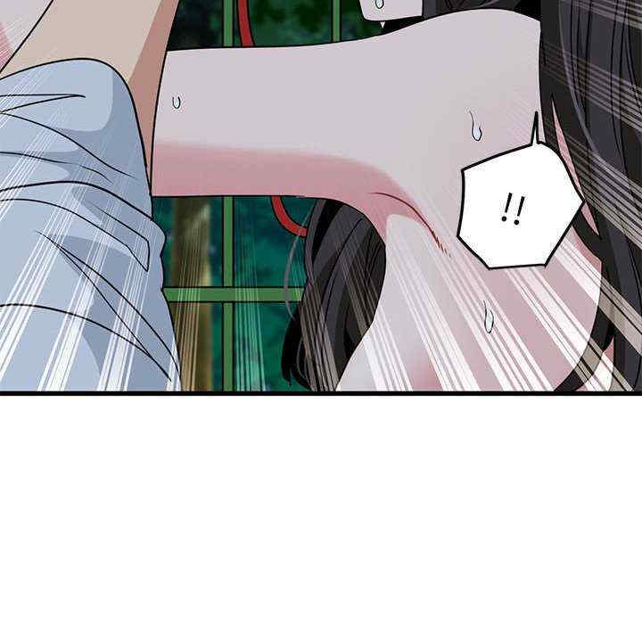 发小碰不得/强制催眠