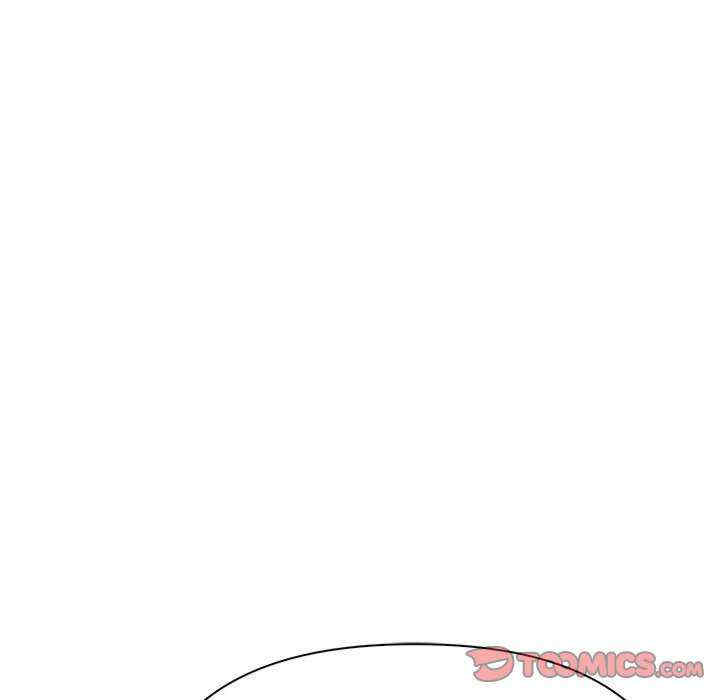 夫妇游戏/夫妇挑战赛