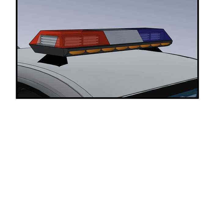 发小碰不得/强制催眠