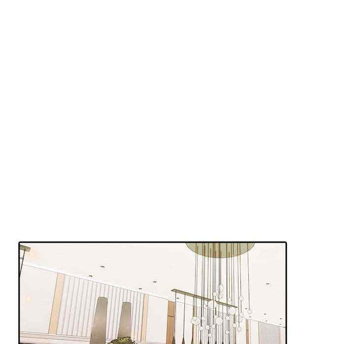 夫妇游戏/夫妇挑战赛