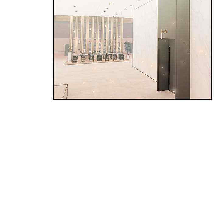 夫妇游戏/夫妇挑战赛