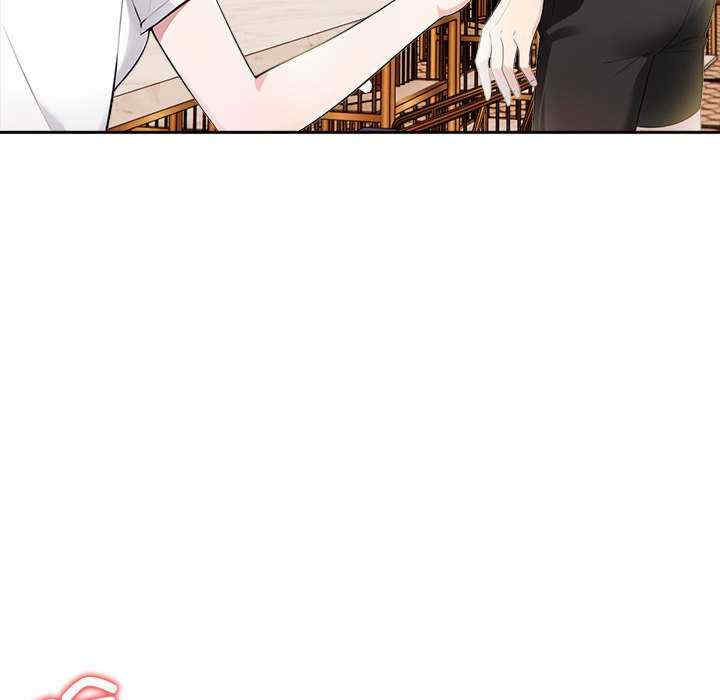 夫妇游戏/夫妇挑战赛