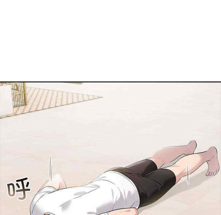 夫妇游戏/夫妇挑战赛