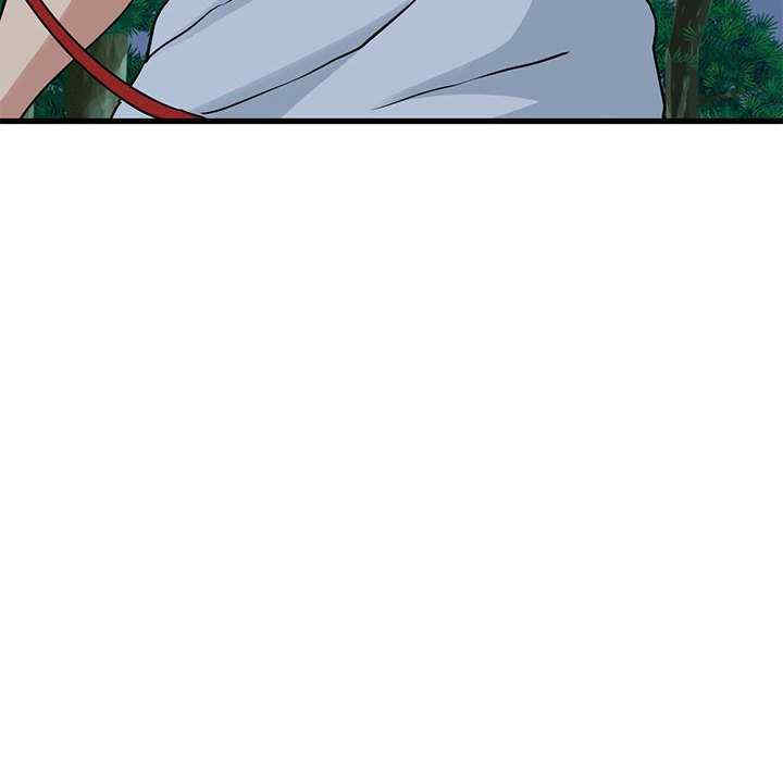 发小碰不得/强制催眠