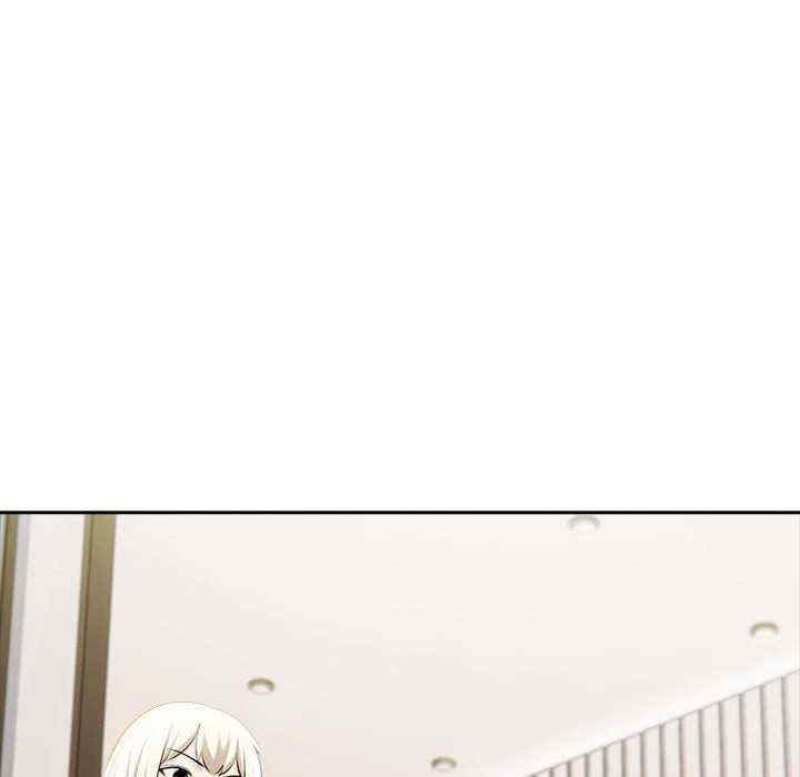 夫妇游戏/夫妇挑战赛