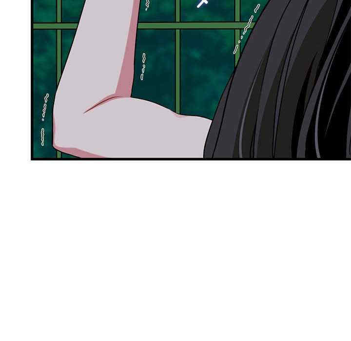 发小碰不得/强制催眠