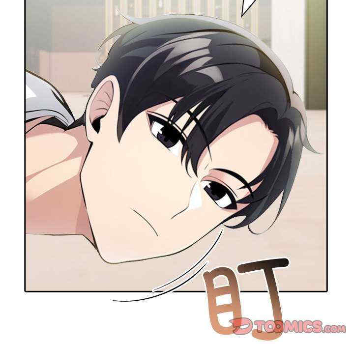 夫妇游戏/夫妇挑战赛