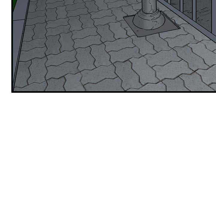 发小碰不得/强制催眠