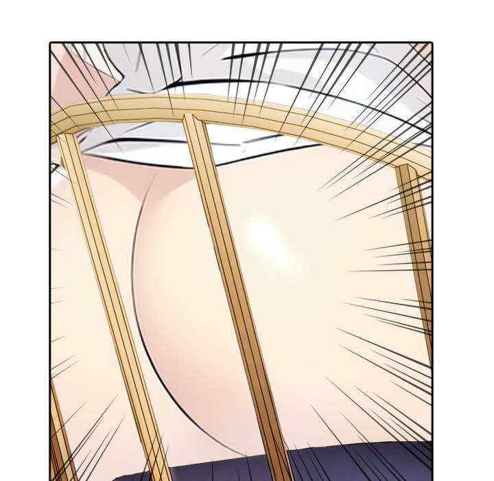 夫妇游戏/夫妇挑战赛