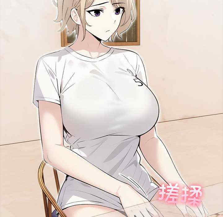 夫妇游戏/夫妇挑战赛