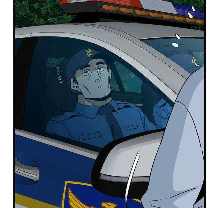 发小碰不得/强制催眠