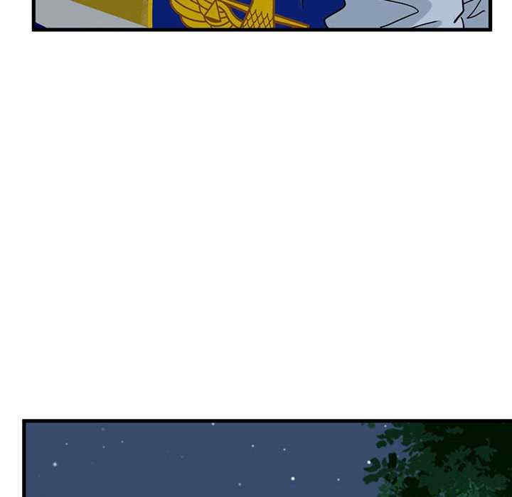 发小碰不得/强制催眠