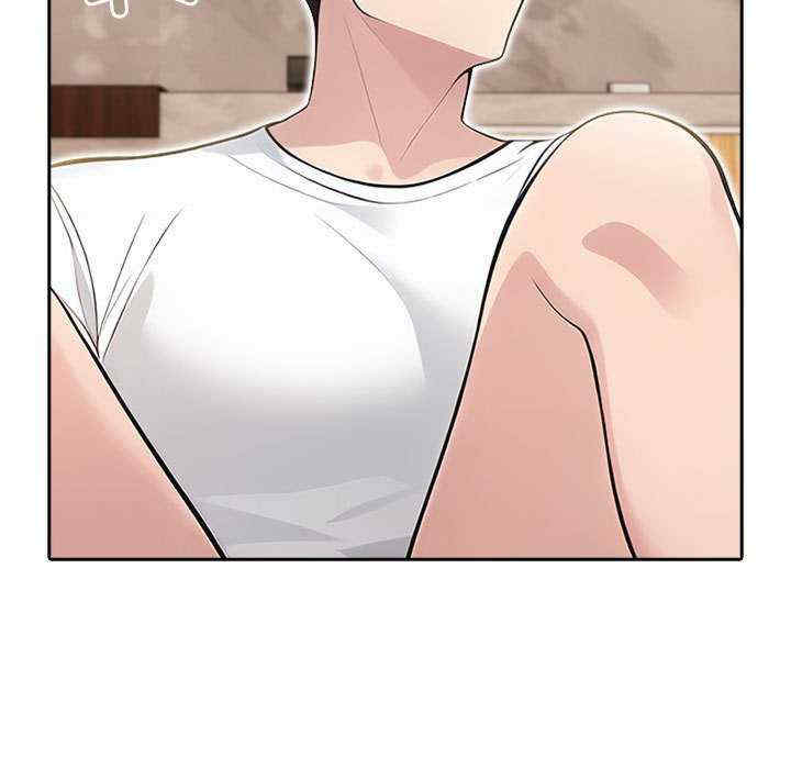 夫妇游戏/夫妇挑战赛