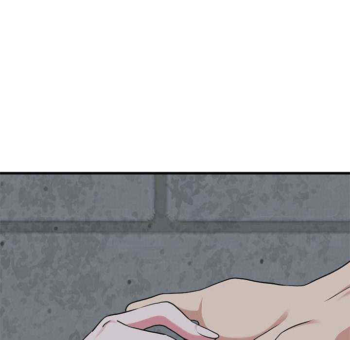 发小碰不得/强制催眠