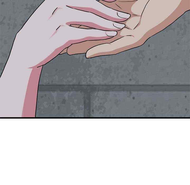 发小碰不得/强制催眠