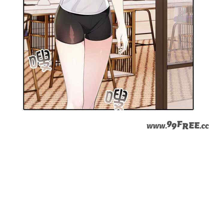 夫妇游戏/夫妇挑战赛