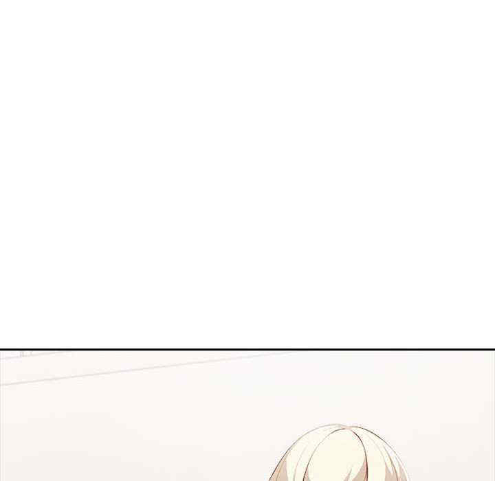 夫妇游戏/夫妇挑战赛