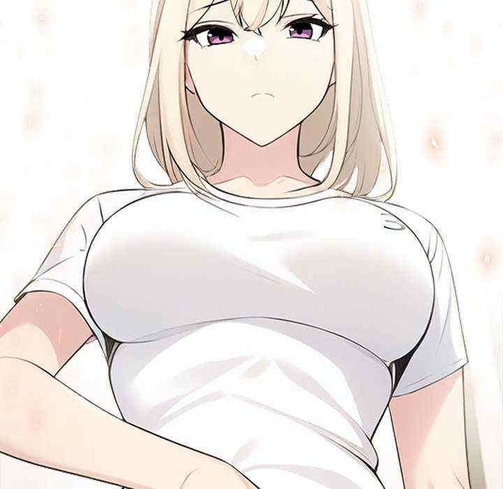 夫妇游戏/夫妇挑战赛