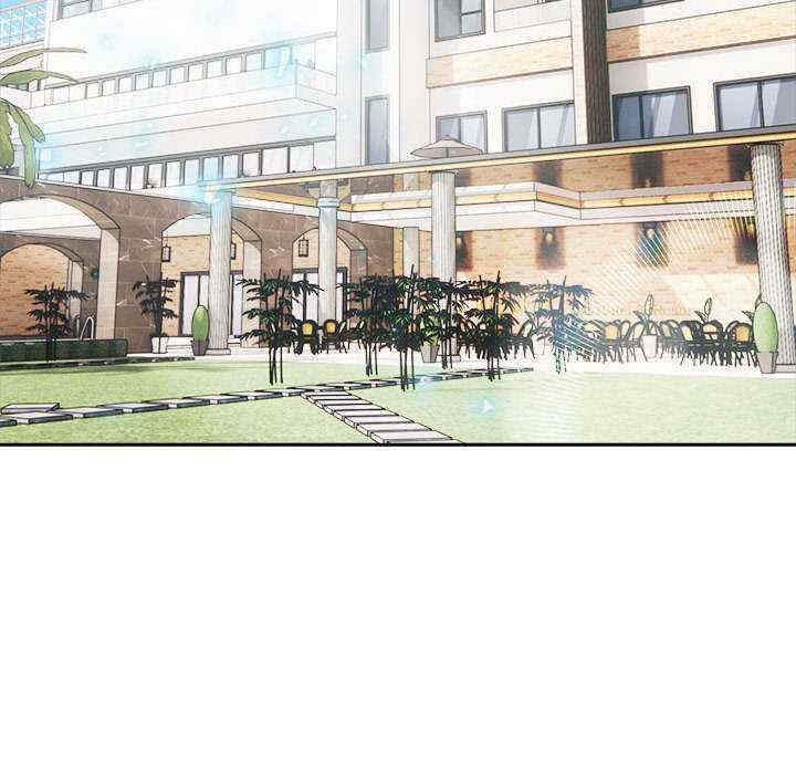 夫妇游戏/夫妇挑战赛