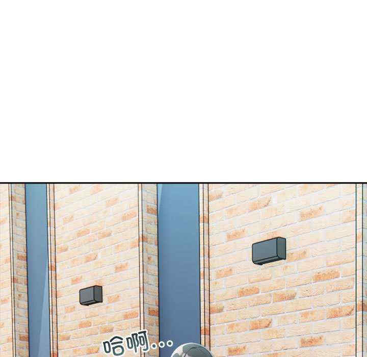 夫妇游戏/夫妇挑战赛