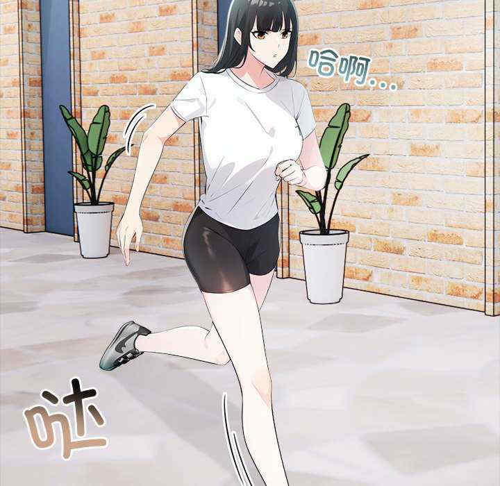 夫妇游戏/夫妇挑战赛