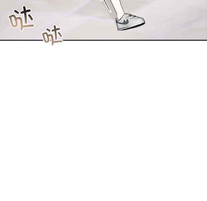 夫妇游戏/夫妇挑战赛