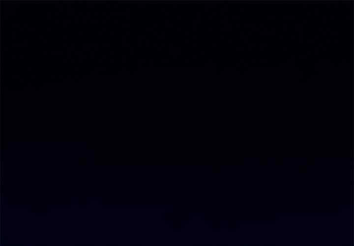 亲密的家庭/相亲相爱一家人/亲密一家人