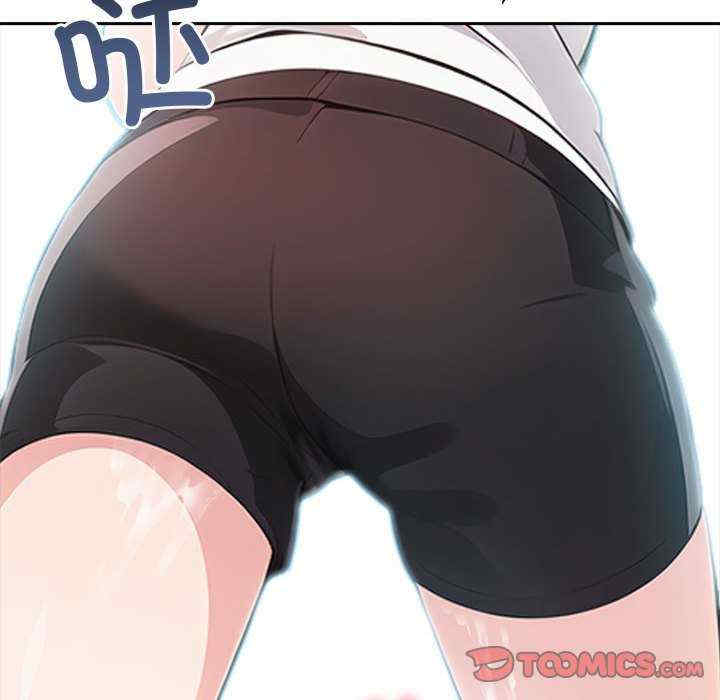 夫妇游戏/夫妇挑战赛