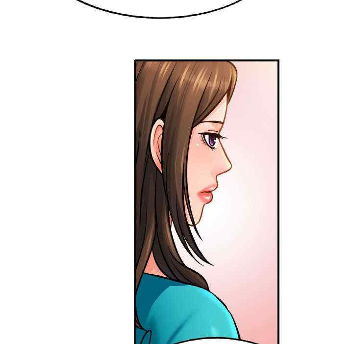 亲密的家庭/相亲相爱一家人/亲密一家人