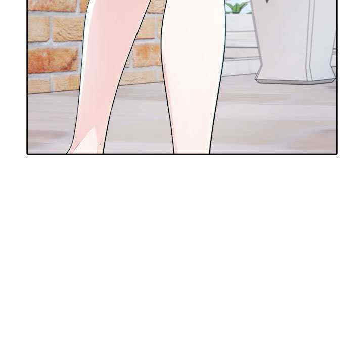 夫妇游戏/夫妇挑战赛