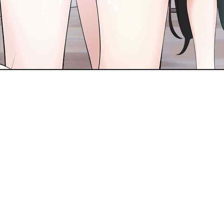 夫妇游戏/夫妇挑战赛