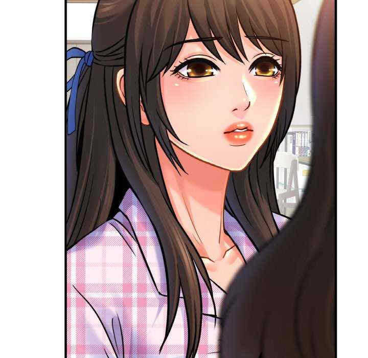 亲密的家庭/相亲相爱一家人/亲密一家人