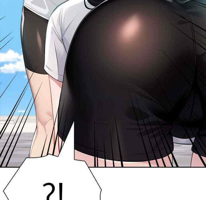 夫妇游戏/夫妇挑战赛