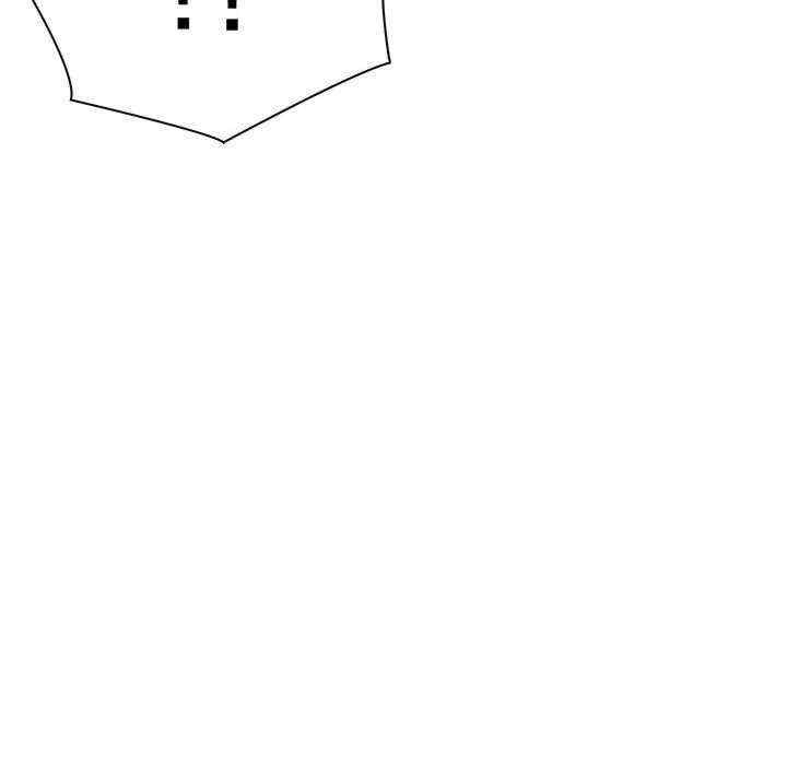 夫妇游戏/夫妇挑战赛