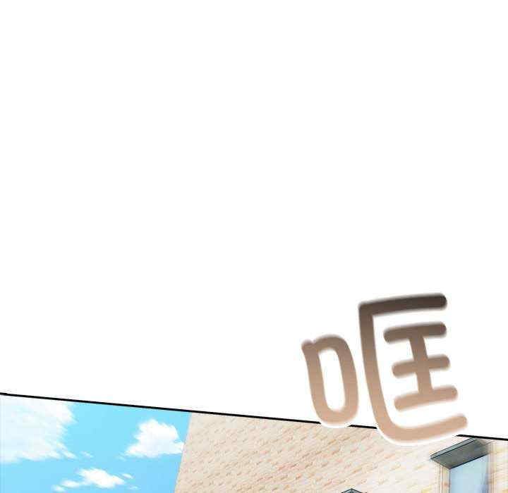 夫妇游戏/夫妇挑战赛