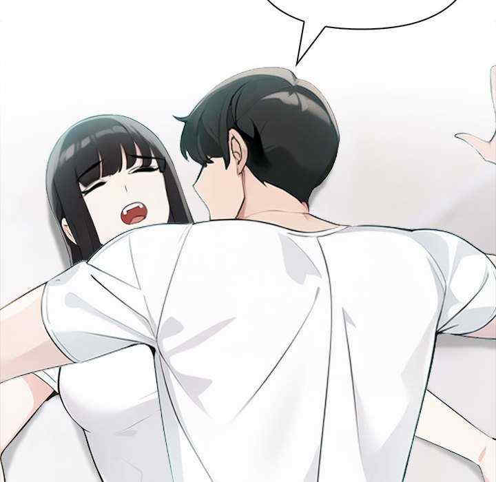 夫妇游戏/夫妇挑战赛