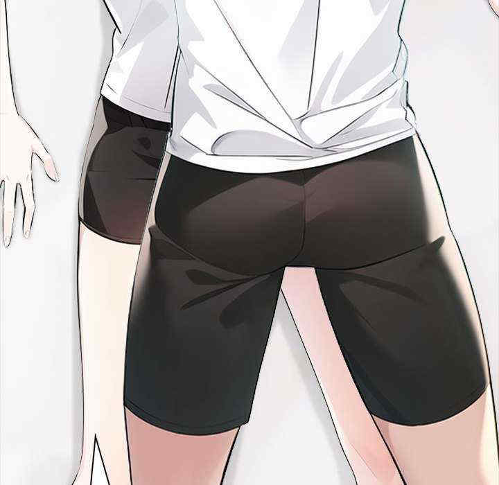 夫妇游戏/夫妇挑战赛