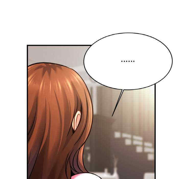 亲密的家庭/相亲相爱一家人/亲密一家人