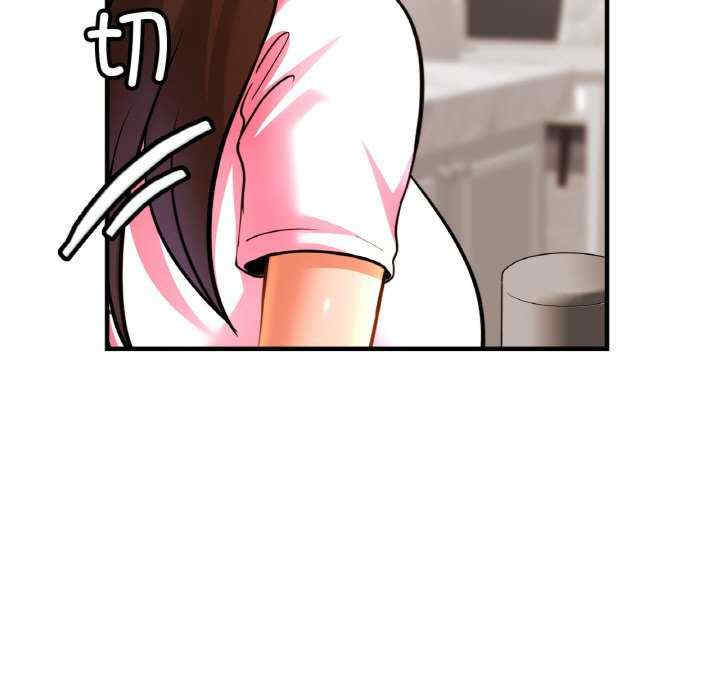 亲密的家庭/相亲相爱一家人/亲密一家人