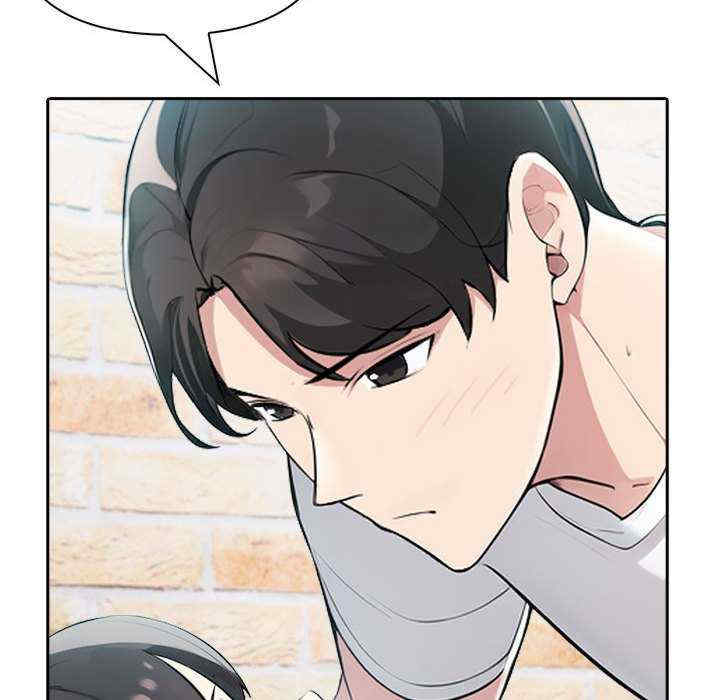 夫妇游戏/夫妇挑战赛