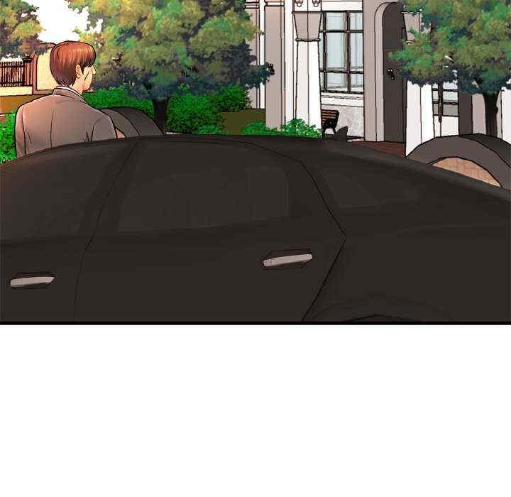 亲密的家庭/相亲相爱一家人/亲密一家人