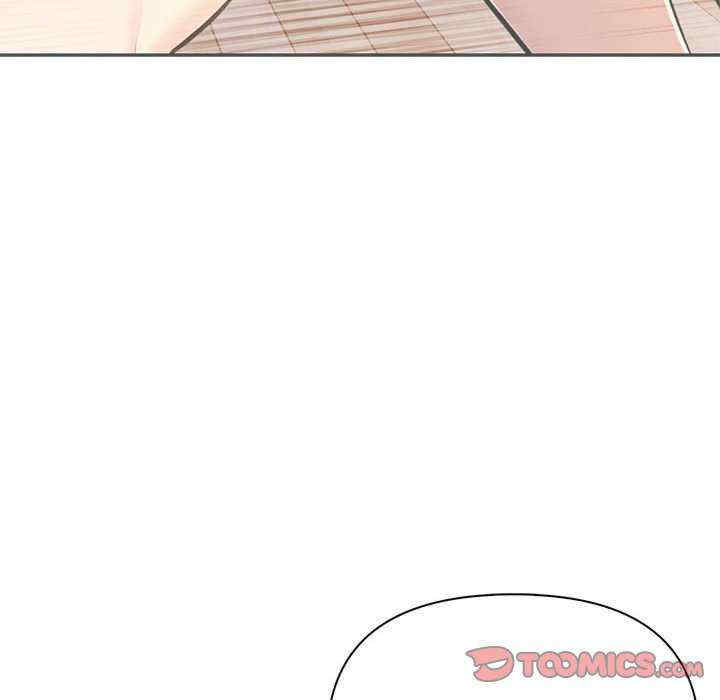 夫妇游戏/夫妇挑战赛