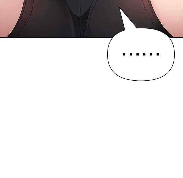 夫妇游戏/夫妇挑战赛