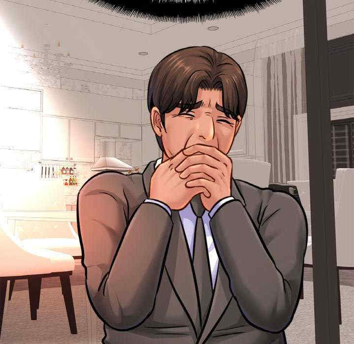 亲密的家庭/相亲相爱一家人/亲密一家人